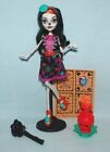 (list #2) Monster High Dolls Inc Some Original Accessories - Choose From Various