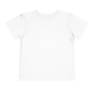 Ocean Turtle Toddler Tee, Beach Shirt for Kids, Summer Apparel - Picture 1 of 38