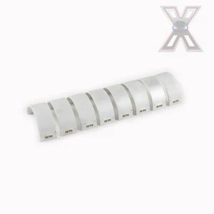 2.0TDI 8* Connecting Rod Bearing Fit For VW Jetta 2006--2018  - Picture 1 of 11