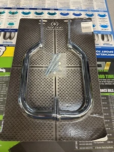 ￼VSTAR 650 Engine Guard Kit - Bild 1 von 5