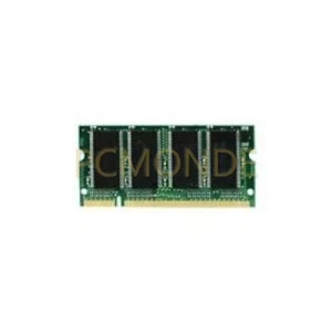 HP 1GB 200-Pin PC2700 333Mhz SODIMM DDR RAM (DC890B) - Picture 1 of 1