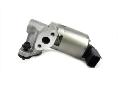 NEW Dodge Chrysler 3.5L & 4.0L V6 Exhaust EGR Valve MOPAR GENUINE OEM 4593888AC - Image 1 of 4