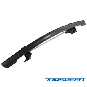 NEW FRONT ACTIVE AIR DAM FOR 2019-2025 RAM 1500 DT 68274406AH - Picture 1 of 6