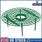 Strawberry Plant Support Strawberry Growing Holders Useful For Plant Protection