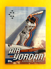 2020 Topps Air Yordan #305 Yordan Alvarez RC