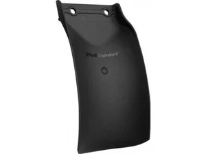 Caja de filtro de protección contra salpicaduras Polisport se adapta a Honda CR 250 92-07 CRF 450R 02-08 - Imagen 1 de 1
