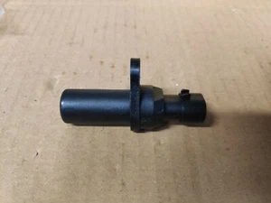 Crankshaft Pulse Sensor HELLA FOR FIAT ABARTH ALFA ROMEO 500 500L 6PU009167-051 - Picture 1 of 4