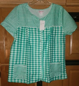 Lati Fasion Sleepwear XL 46985 - Picture 1 of 3
