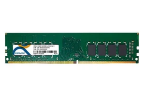 Cervoz Industrial - RAM 8GB 2133Mhz CIR-W4DUSS2108G - Bild 1 von 1