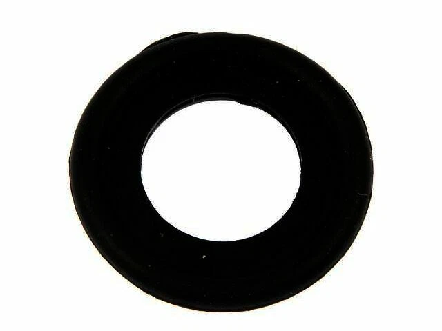 Junta de tapón de drenaje de aceite Dorman para GMC Envoy XUV 2004-2005 4,2 L 6 cilindros 17NJZY Foto 1 de 1