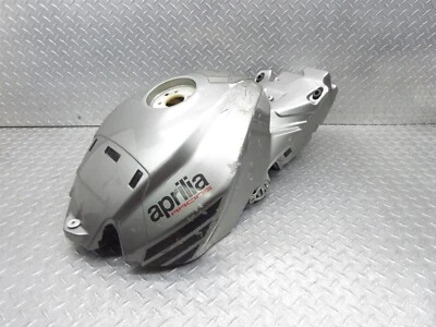 Aprilia Tuono V4 1100RR 2016 15-16 combustible gasolina tanque pila depósito bote Foto 1 de 4