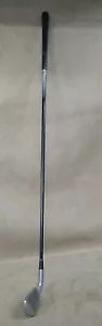 RAM FX Oversize 3-Iron-FX Series Tempo Weight Graphite Shaft Right Hand - Picture 1 of 4