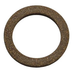 Shindaiwa 20000-85221 Fuel Cap Gasket V107000010 A3000 A4000 B45 B450 C230 C242 - Picture 1 of 6