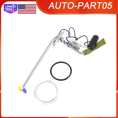 Unidad de envío de tanque de combustible para Buick Electra Lesabre Wildcat 1967 1968 1969-1970 gasolina Foto 1 de 4