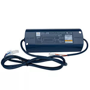 NEW Joyonway Hot Tub Bluetooth Module AMP Compatible with Balboa Gecko systems - Picture 1 of 1