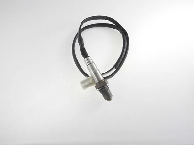 Sensor de oxígeno lambda nuevo para Suzuki Sidekick L4 1996-1998 1,8 L 234-4031 Foto 1 de 4