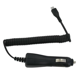 Nokia Caricabatterie Originale DC-15 da auto accendisigari per Nokia X+ X3 X5 X7 - Foto 1 di 1