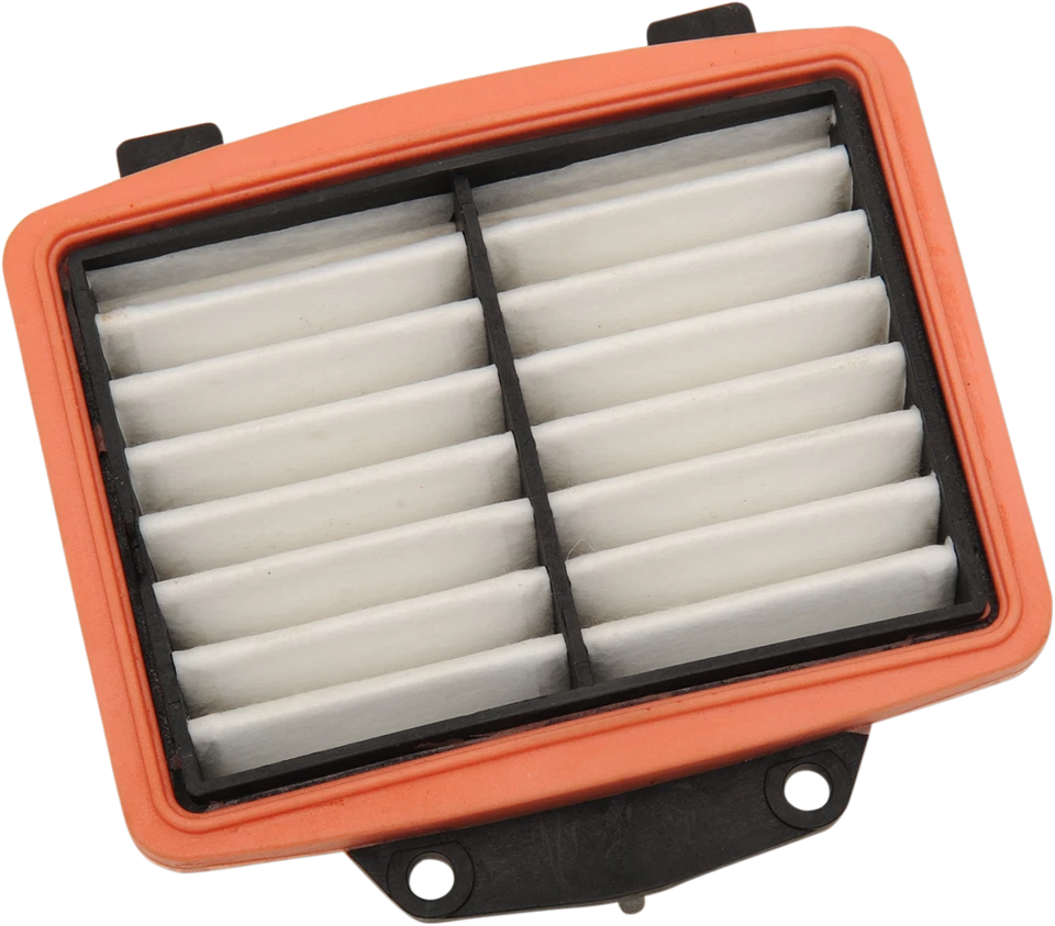 Filtro de aire Drag Specialties 2008-2017 Victory Vision 7081395 1011-3521 Foto 1 de 1