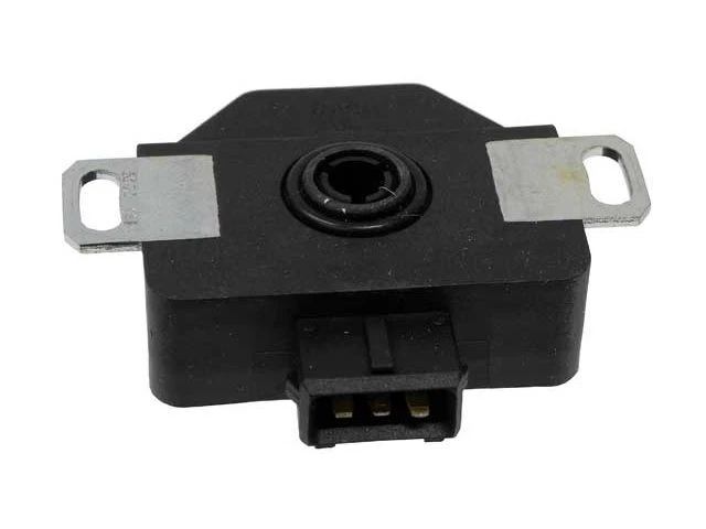 Interruptor de acelerador facetado para BMW 525i 1989-1990 12ZPTX Foto 1 de 1