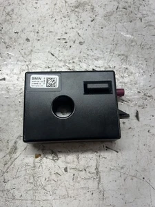 BMW M2 Competition Antenna Module F87 16-21 OEM 9325735-02 - Picture 1 of 7