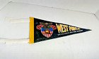 Vintage West Point United States Military Academy Pennant 11.5 ” Length USA