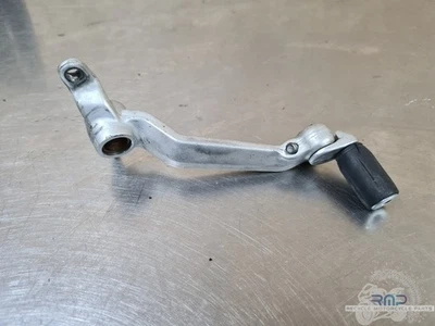 MV Agusta F4 1000 Brake Pedal 2010 to 2012 Foto 1 de 2