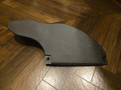 2015-2019 SUBARU LEGACY ENGINE 2.5L AIR CLEANER INTAKE INLET DUCT TUBE PIPE OEM - Image 1 of 2