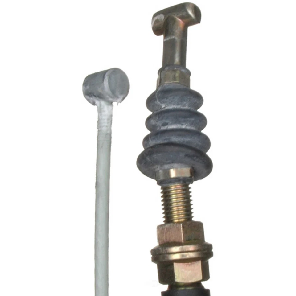 Cable de freno de estacionamiento-Element3 Raybestos BC94276 se adapta a 87-89 Mercury Tracer Foto 1 de 2