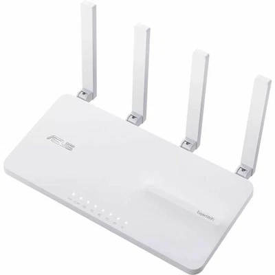 ASUS ExpertWiFi EBR63 Wireless Router - Image 1 of 4