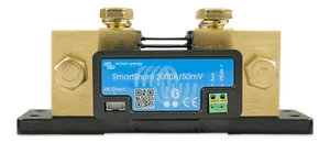 VICTRON ENERGY SmartShunt 2000A/50mV - SHU050220050 - Foto 1 di 1