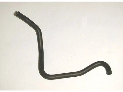 For 1987-1988 BMW 528e Cooling Hose 11625ZHYG Cooling Hose Foto 1 de 2