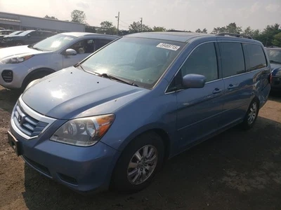 (LOCAL PICKUP ONLY) Roof Glass Fits 05-10 ODYSSEY 1997514 Foto 1 de 4