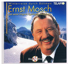 Ernst Mosch: 