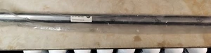BMW Zierleiste Tür vorne rechts, Original BMW 51131952894 - Bild 1 von 4