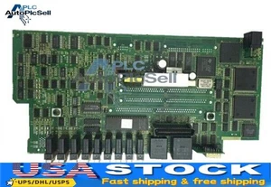 1PC FANUC Circuit Board Fanuc A16B-2203-0500 1PC - Picture 1 of 1