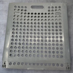 Electrolux Electric Dryer Drying Rack 134912700 SM 1349122 - Picture 1 of 5