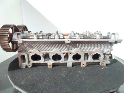 S73 - 4667086CW - 14R ZYLINDERKOPF DES MOTORS / 366119 FÜR DODGE STRATUS 2.4 - Изображение 1 из 4