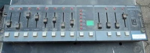 Botex DC-8 Channel Dimmer - Bild 1 von 1