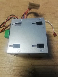 Fuente de alimentación HP API5PC52 - Imagen 1 de 2