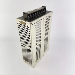TDK 12-5R0GB POWER SUPPLY - Picture 1 of 7