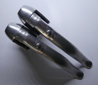 torpado T770 jupiter alluminio ruote 27,5 | eBay