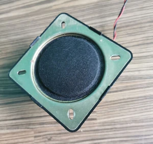 Wharfedale Midrange/Treble Unit (50mm) - Picture 1 of 7