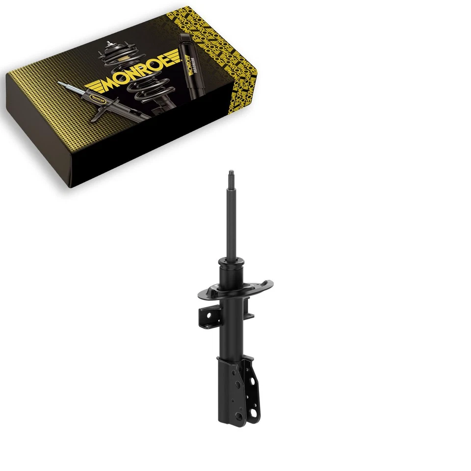 Puntal de suspensión delantero Monroe para Buick Enclave 2013-2017 Foto 1 de 1