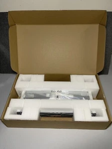 HPE ARUBA JL716A / Aruba X544 - Photo 1/8