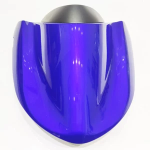 Rear Seat Cover Cowl Fairing Blue For Fit Kawasaki ZX-10R ZX10R 2004 2005 - Picture 1 of 7