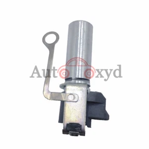 Válvula de cambio de transmisión automática para VOLVO 940/SE 960 S90 V90 3515644 - Imagen 1 de 6
