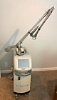 Lutronic / Dual Pulsed YAG Laser SPECTRA 2013 NON WORKING LOCAL PICK UP ONLY