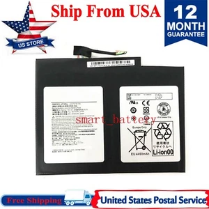 KT.00204.003 AP16B4J Battery for Acer Aspire Alpha 12 SW512-52-363J 50FZ 50XX US - Picture 1 of 2
