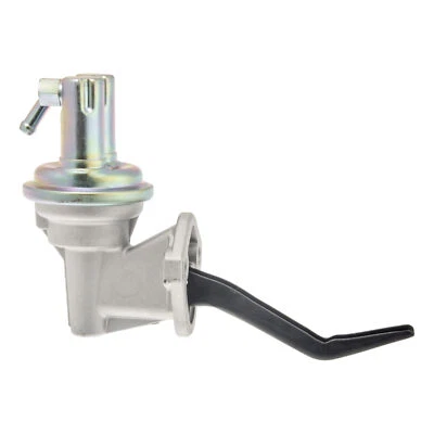 Herko Mechanical Fuel Pump BM60318 for Ford Bronco E-100 Econoline 1980-1987 - Image 1 of 3