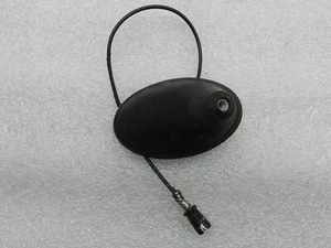 Antena de techo original Citroen C4 Picasso - Imagen 1 de 3